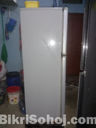 Used Refrigerator